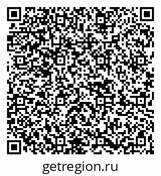 79263440812