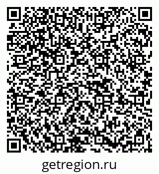 79263440814