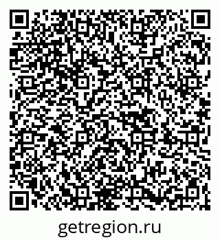 79263440815