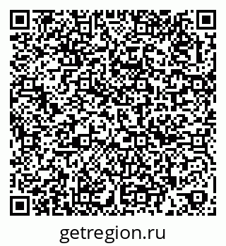 79263440820