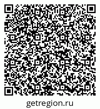 79263440837