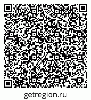 79263440840