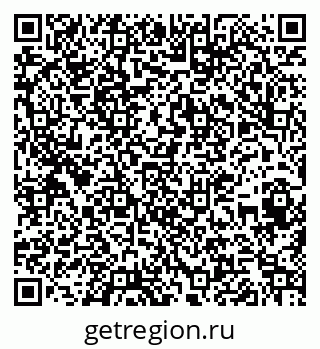 79263440843