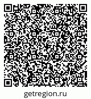 79263440850