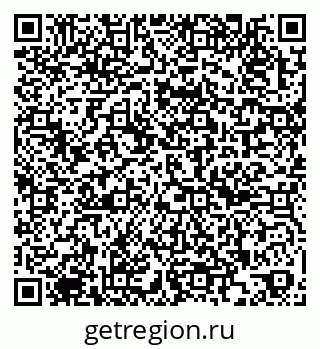 79263440859
