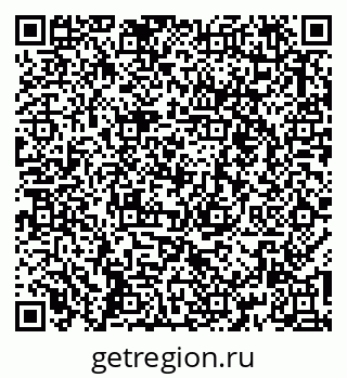 79263440884