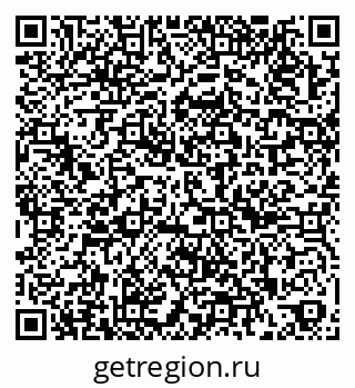 79263440885