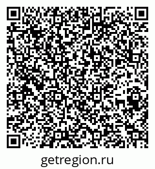 79263440894