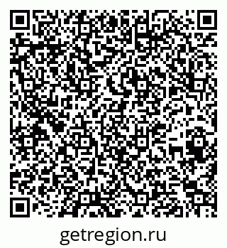 79263440895