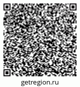 79263440896