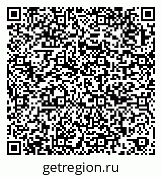 79263440897