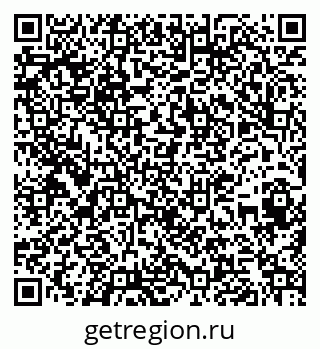 79263440899