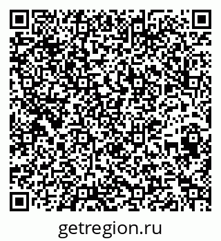 79263440904