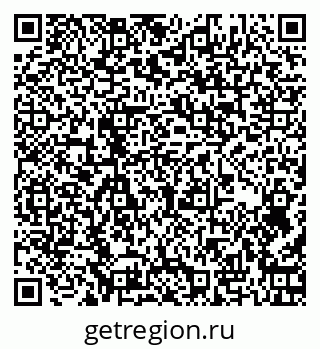 79263440908