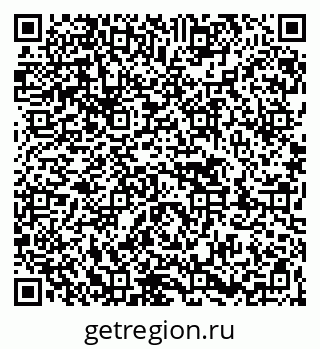 79263440929