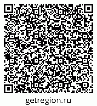 79263440959