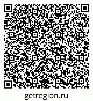 79263441016