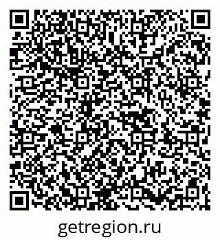 79263441330