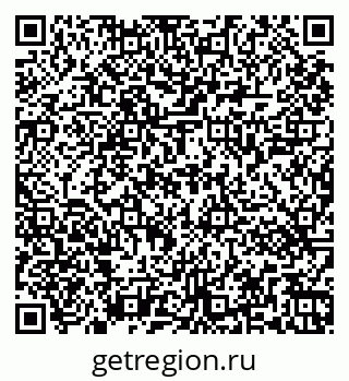 79263441566