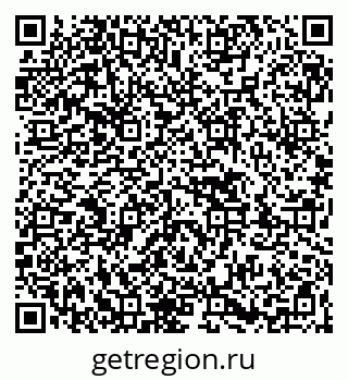 79263441569
