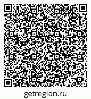 79263441620