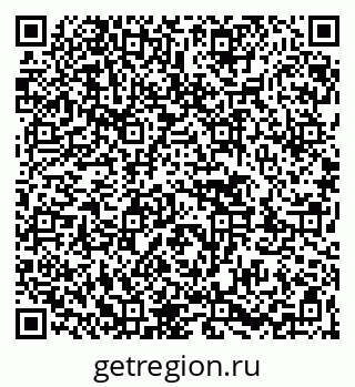 79263441621