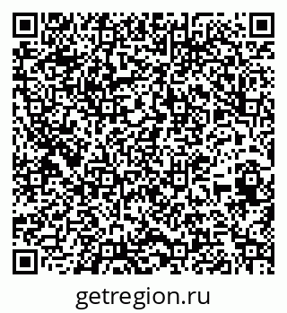 79263441622