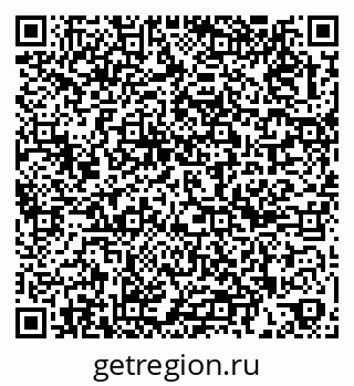 79263441625