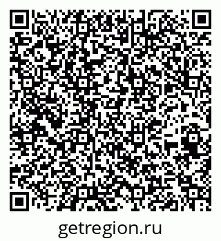 79263441627