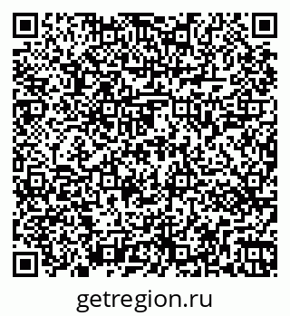 79263441631