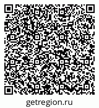 79263441632