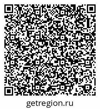 79263441633