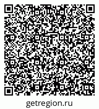 79263441635