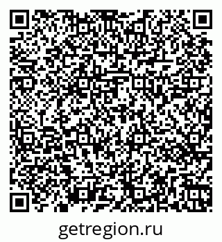 79263441637