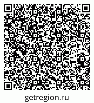 79263441639