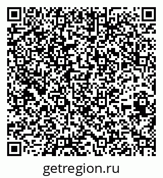 79263441640