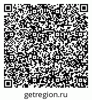 79263441641