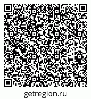 79263441642