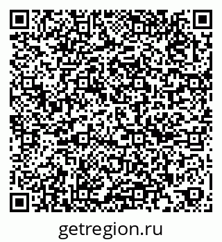 79263441646