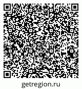 79263441652