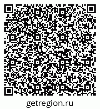 79263441653