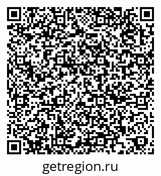 79263441659