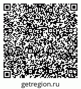 79263441665