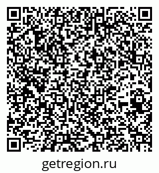 79263441666
