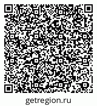 79263441671