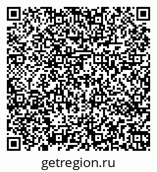 79263441676