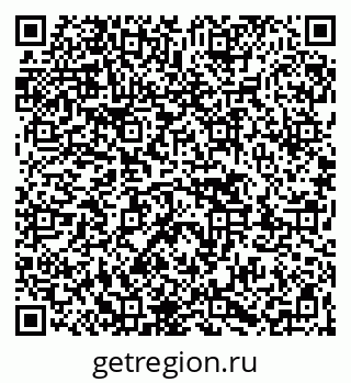 79263441684