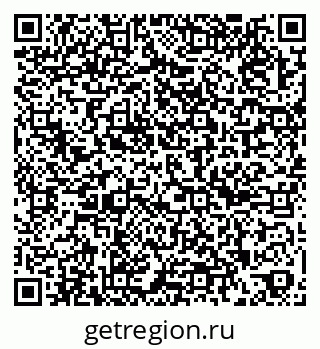 79263441685