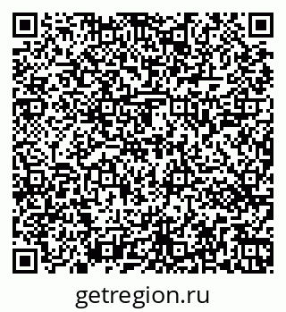 79263441686