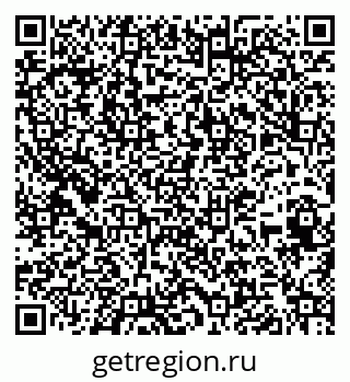 79263441688